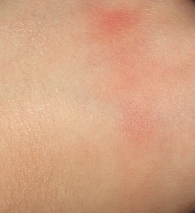 breakingdawneindruckswatches2