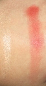 breakingdawneindruckswatches