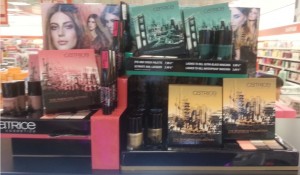 catricebigcitylifele