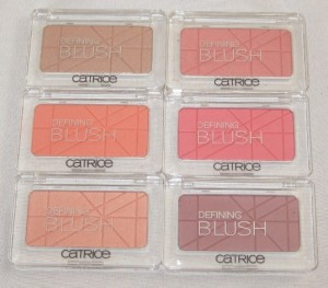 catricedefiningblushes1