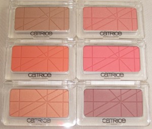 catricedefiningblushes3