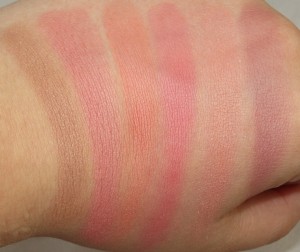 catricedefiningblushes4