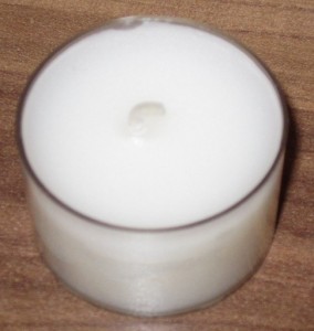 dm3