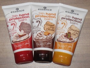 essence24hprotectionbalmwintereditioneinkauf