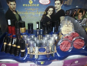 essencebreakingdawnle