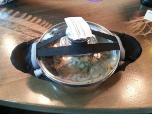 foodloop10