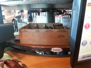foodloop11