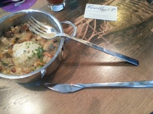 foodloop12
