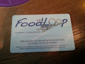 foodloop1