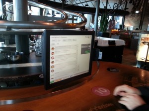 foodloop4