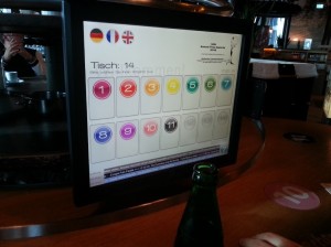 foodloop9