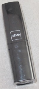 hemalippenstift1