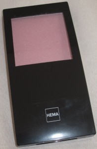 hemarouge2