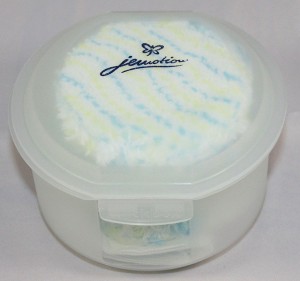 jemakoabschminkpads1