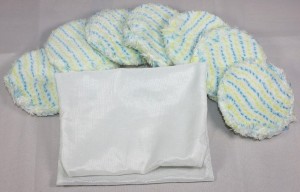 jemakoabschminkpads2