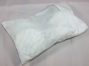 jemakoabschminkpads3