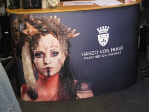 muse76