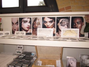 muse77