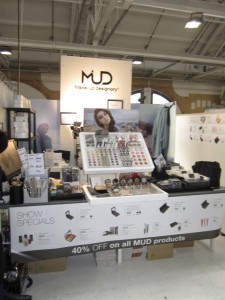 muse78