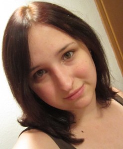 nachher2