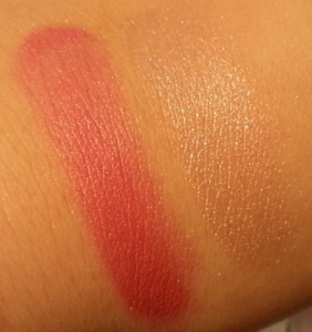 p2vintageglamourleduoblush