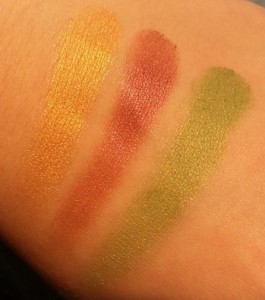 p2vintageglamourlelidschatten