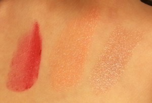 p2vintageglamourlelippenstifte