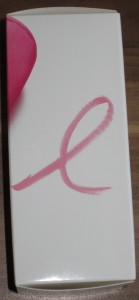 pinkwithapurpose2