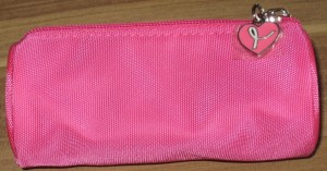 pinkwithapurpose4