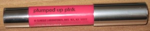 pinkwithapurpose6