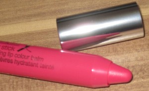 pinkwithapurpose7