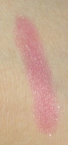 pinkwithapurpose8
