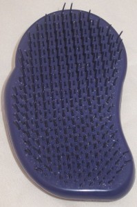 tangleteezer2
