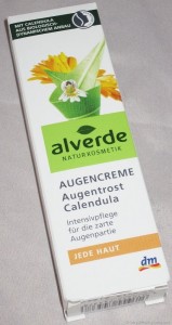 alverdeaugentrostcalendula1