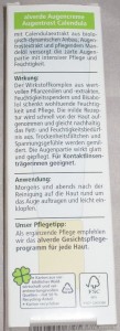 alverdeaugentrostcalendula2