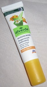 alverdeaugentrostcalendula4