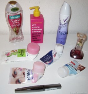 aufgebrauchtnovember2012