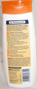 baleafeuchtigkeitsshampoomangoaloevera2