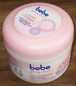 bebequickandcleansoftepadsaugenmakeupentferner1