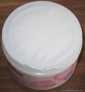 bebequickandcleansoftepadsaugenmakeupentferner2