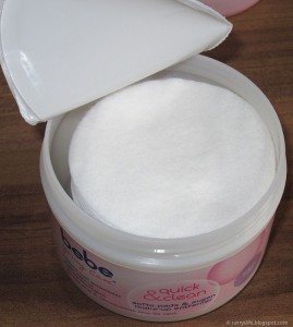 bebequickandcleansoftepadsaugenmakeupentferner3