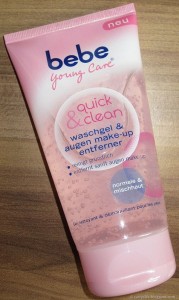 bebequickandcleanwaschgelaugenmakeupentferner1