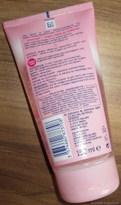 bebequickandcleanwaschgelaugenmakeupentferner2