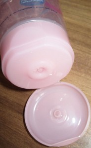 bebequickandcleanwaschgelaugenmakeupentferner3