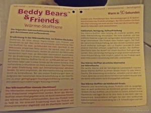 beddybear2