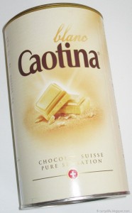 blanccaotinaweißeschokolade