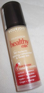 bourjoishealthymixfoundation1