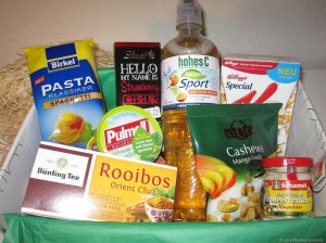 brandnoozboxnovember2