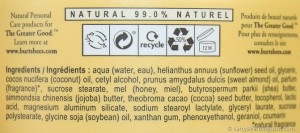 burtsbeeshoneyandsheabodybutter2