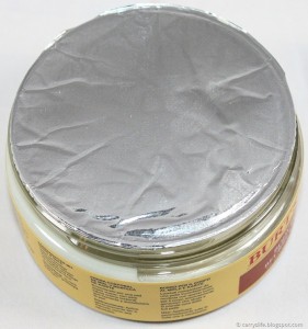 burtsbeeshoneyandsheabodybutter3